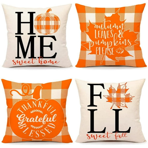 18x18 Thanksgiving Cloths Men Women Boys Girls Kids Heart Animal Print Turkey Thanksgiving Day Cute Fall Autumn Throw Pillow Multicolor 18x18 Thanksgiving Cloths Men Women Boys Girls Kids Heart Animal Print Turkey Thanksgiving Day Cute Fall Autumn Throw Pillow Multicolor